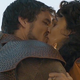 Illustration for article titled Youll love this alternate ending for emGame of Thrones/em latest episode